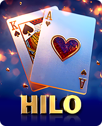 Hilo &mdash; A777 game apk title