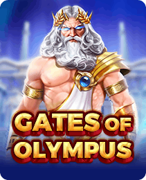 Gates Of Olympus &mdash; A777 app casino game